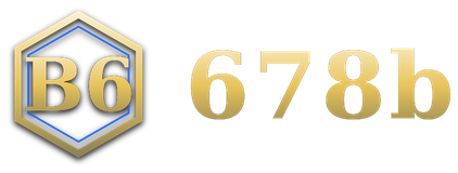 678b logo