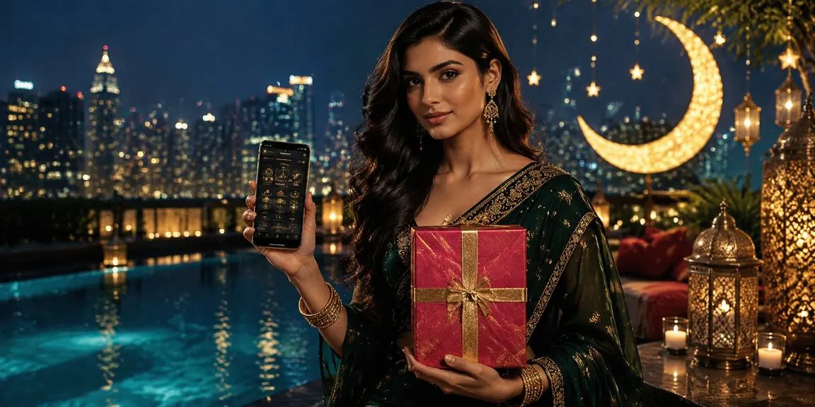 678b bKash MobilePay